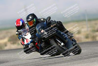 media/May-27-2024-Lets Ride (Mon) [[29979fda6e]]/B Group/1020am (Star Mazda)/